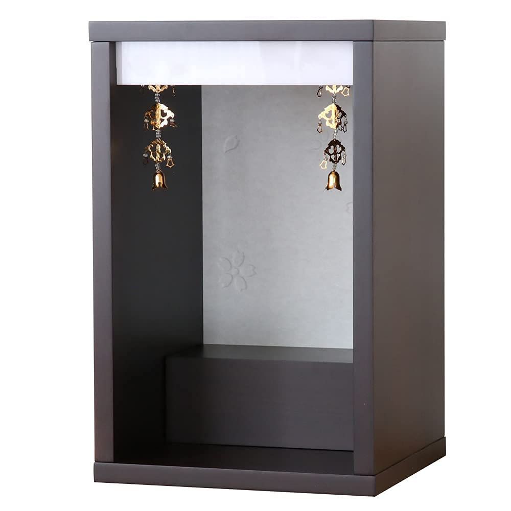 八塔亭二寧「銀三彩盃」 村田陶苑 酒器ぐいのみ 銀 壺