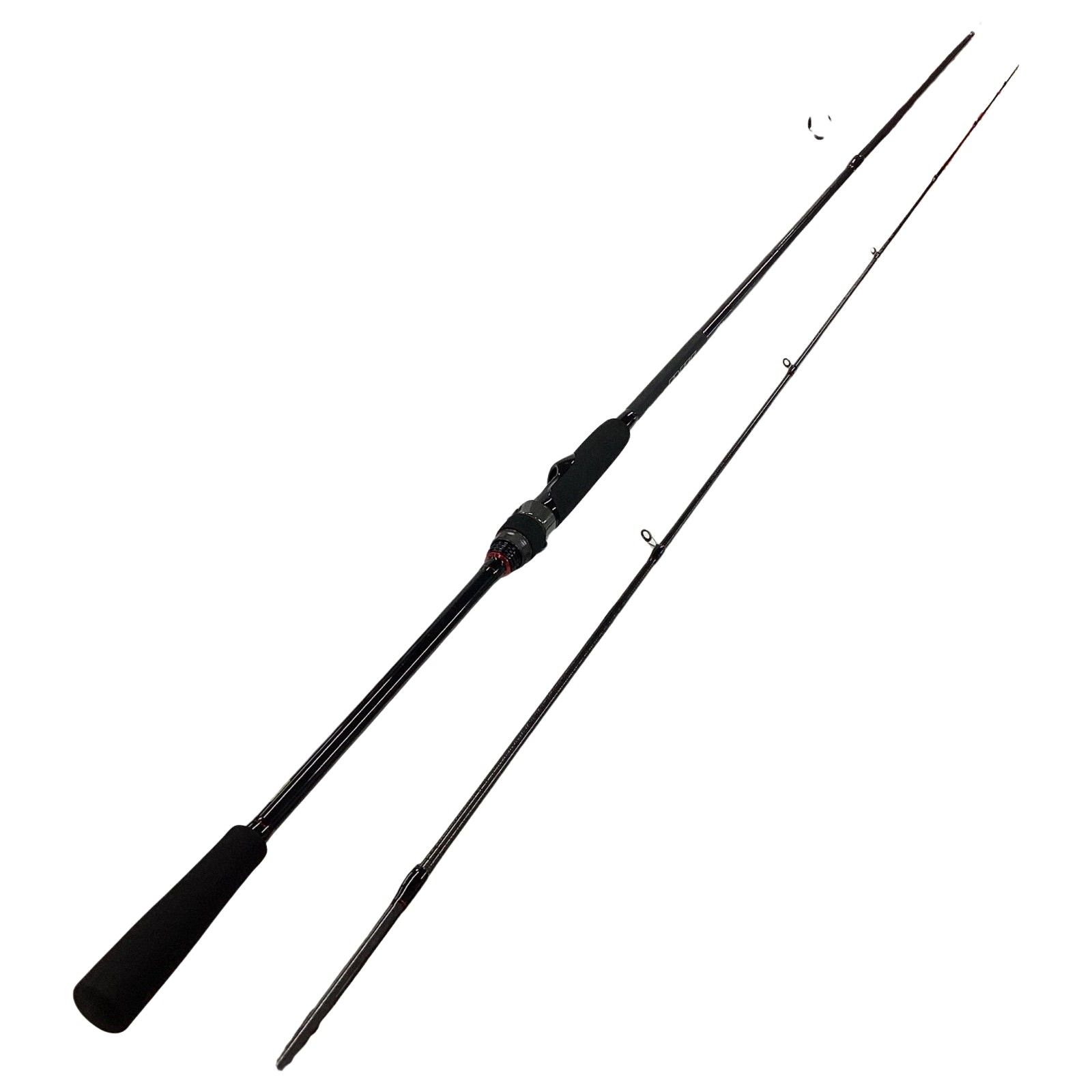DAIWA ダイワ ロッド ロックフィッシュロッド HRF 86M Q 05801612