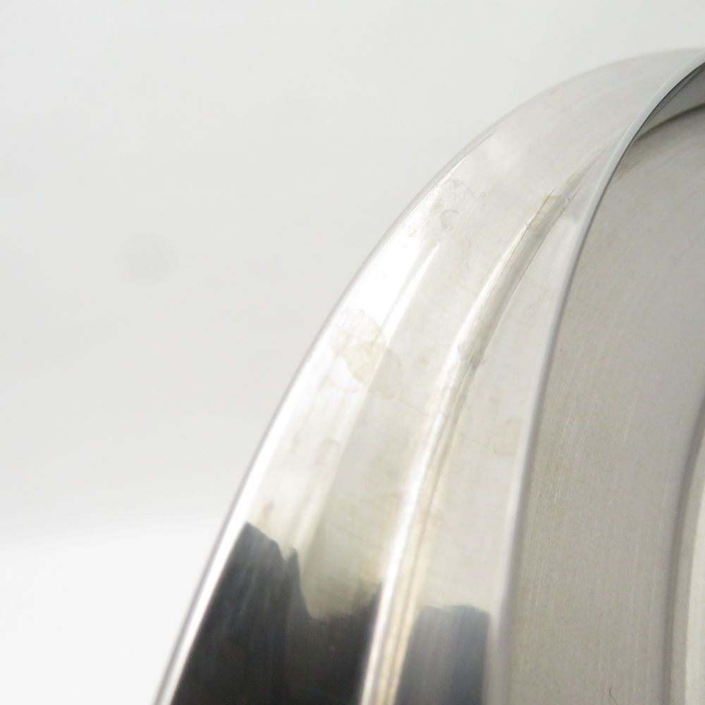 24cm フライパン