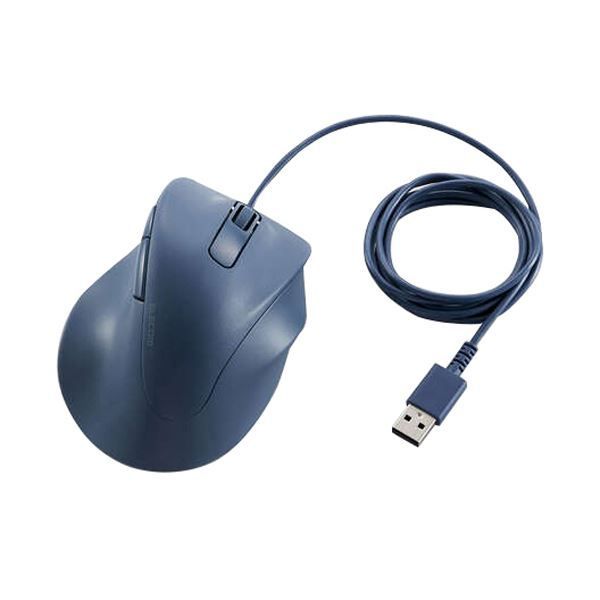 Cornix Glacier Silverフルセット 分割キーボード Cornix LPレビュー