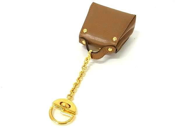 ★2121］美品　＊フェラガモ＊　バック型　バックチャーム　レザー　キーホルダー 楽天市場】【新品未使用品】Salvatore Ferragamo サルヴァトーレ