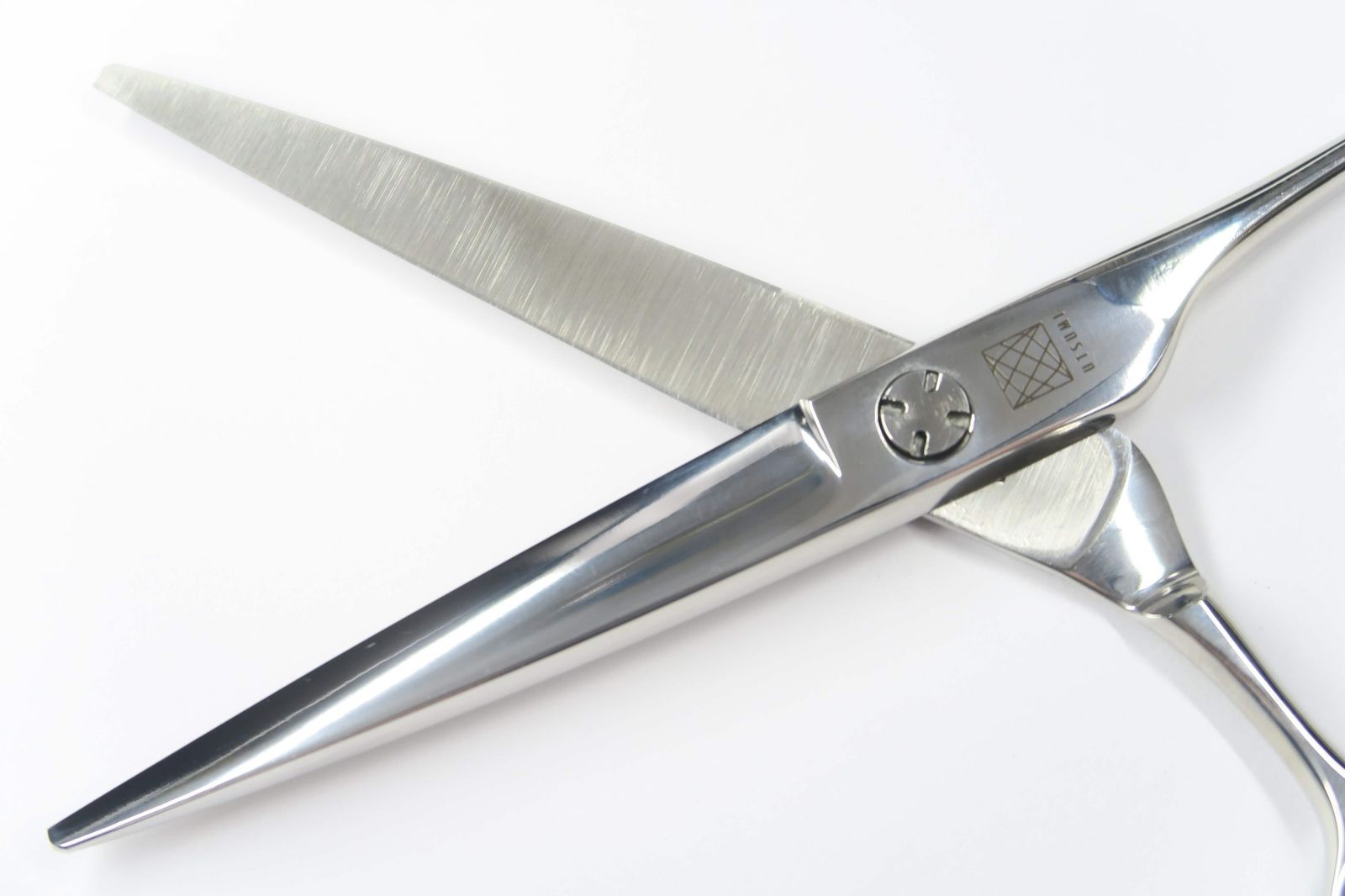 6.0インチ 右利き