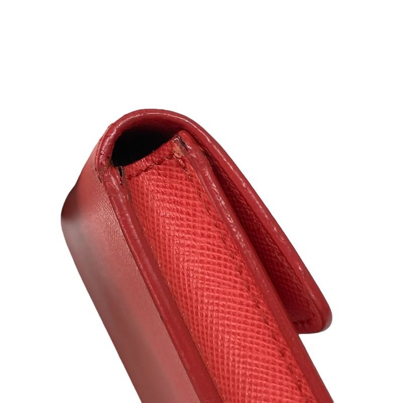 超美品 マルニ Marni カードケース 名刺入れ 11-250976 MARNI