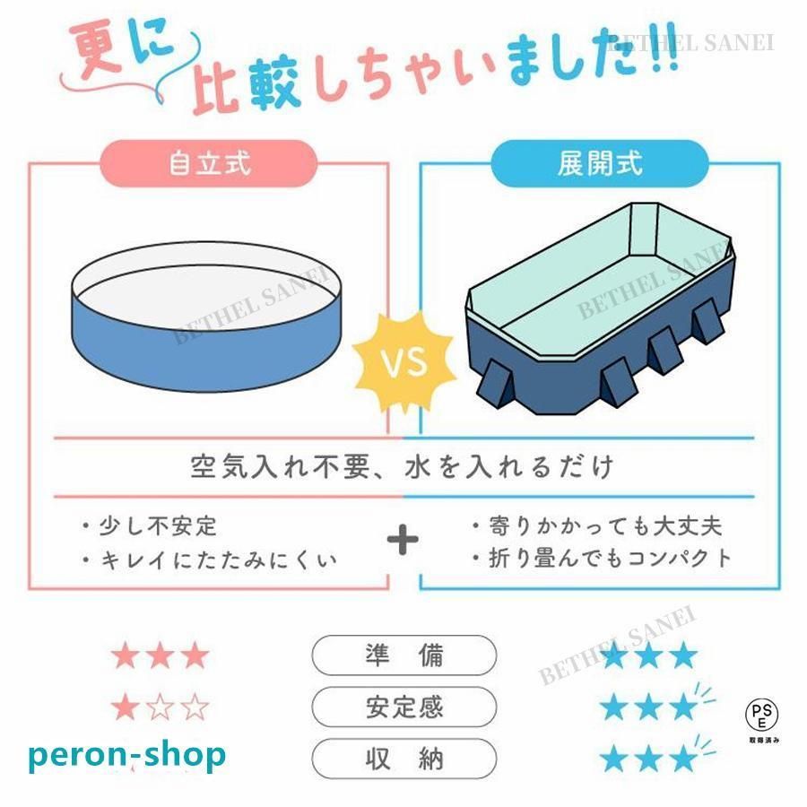 家庭用 中大型