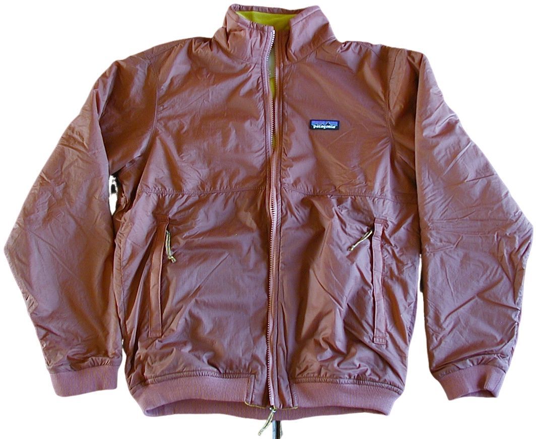 シェルド マイクロディニ