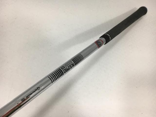 820GH
