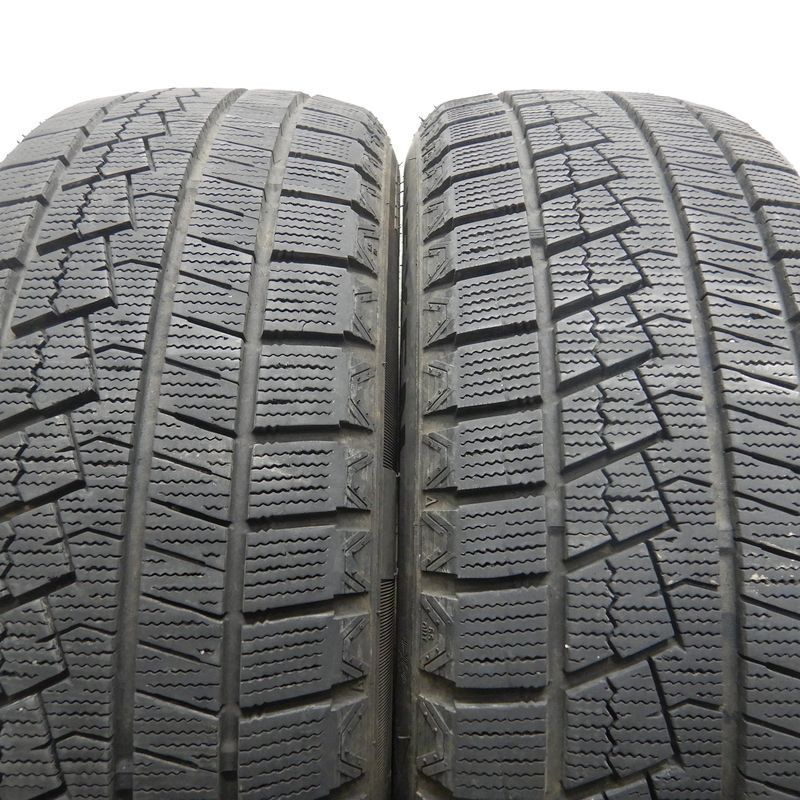 グレイス シャトル