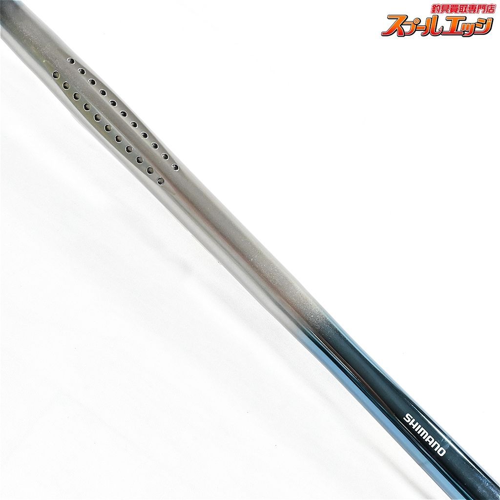 【シマノ】 ツインパワースペシャル T2 47-53 SI-Z SHIMANO TWIN POWER SPECIAL マダイ K_168v35149  - メルカリ