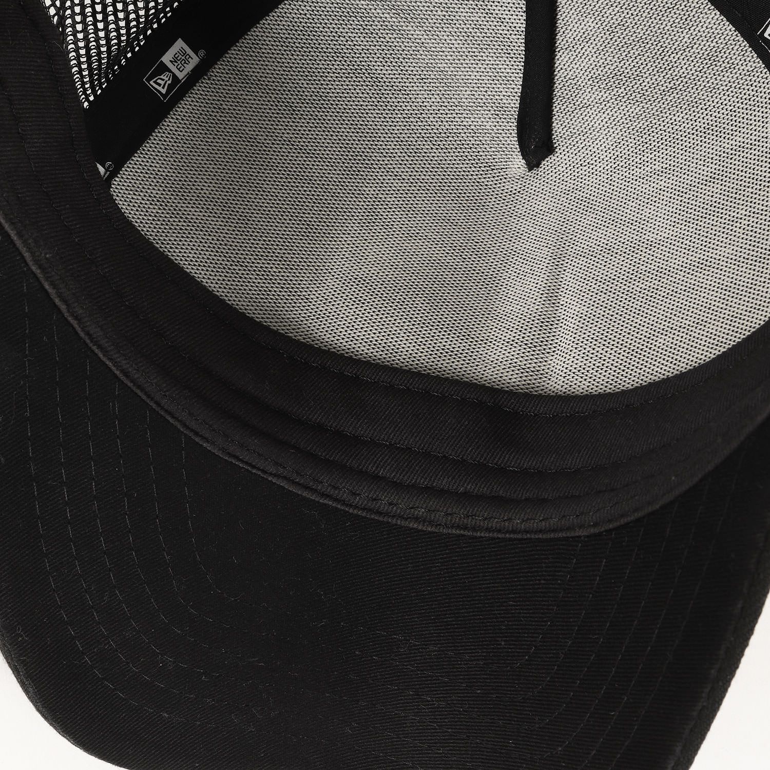 F.C.Real Bristol エフシーレアルブリストル キャップ 21SS NEW ERA
