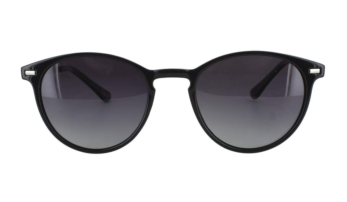 ヴィンテージ・コールマン・コレクタブル ヴィンテージ・コールマン