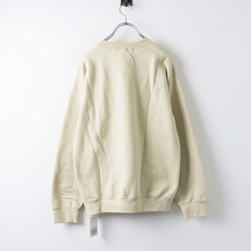 journal standard luxe SUNDAY プリントロンT S