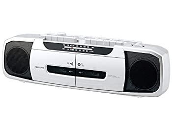コイズミ ラジカセ クリアランス SAD-1233 楽天市場】【メーカー公式