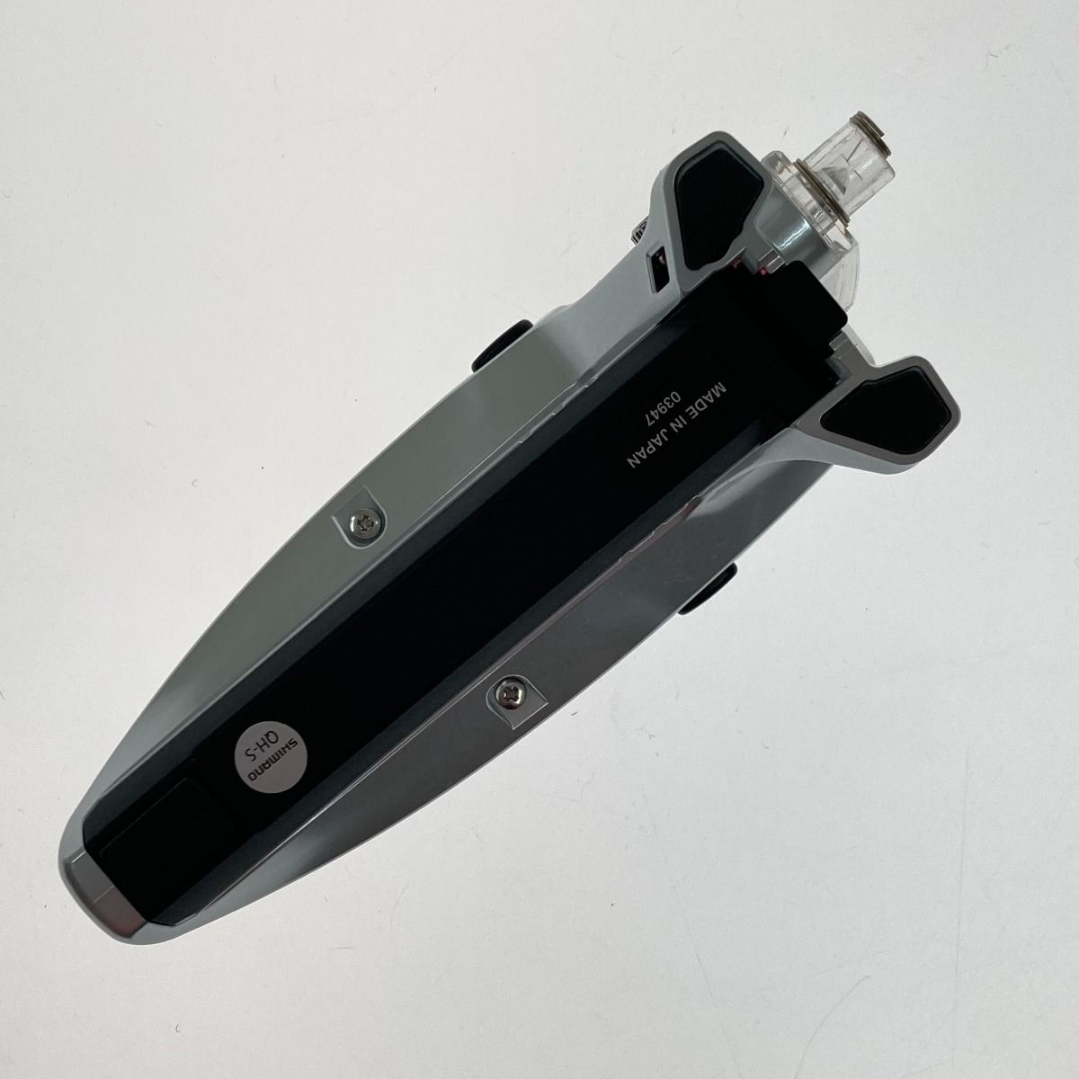 SHIMANO シマノ ワカサギ電動リール 18 Lake Master CT-T 03947
