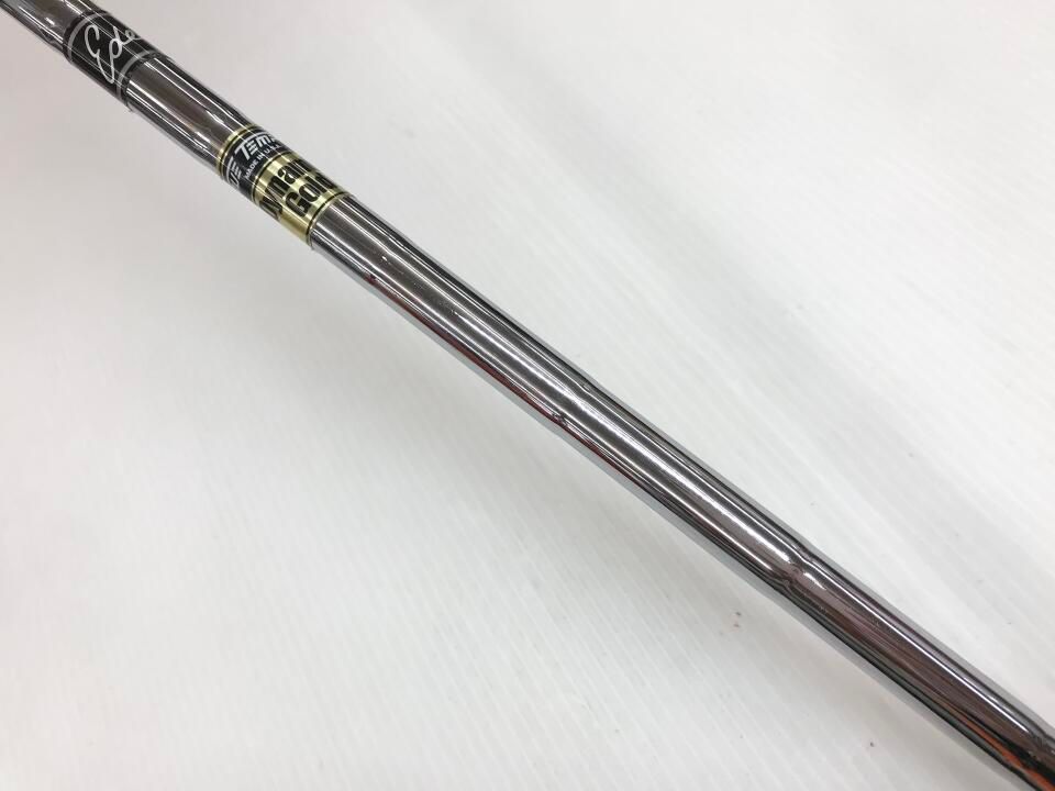 最短即日発送】Edel DGR wedge | 58 | S | ﾀﾞｲﾅﾐｯｸｺﾞｰﾙﾄﾞ | 中古