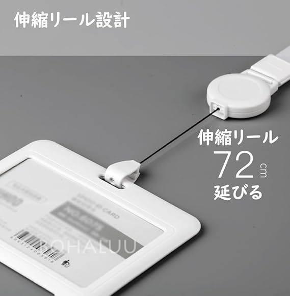 レア LE CREUSET ターコイズ レイモンドローウィ soloist×SUICOKE×VFF