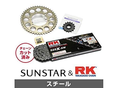 バイク 【新品・4営業日で発送】KUNIMI 国美コマース スプロケット