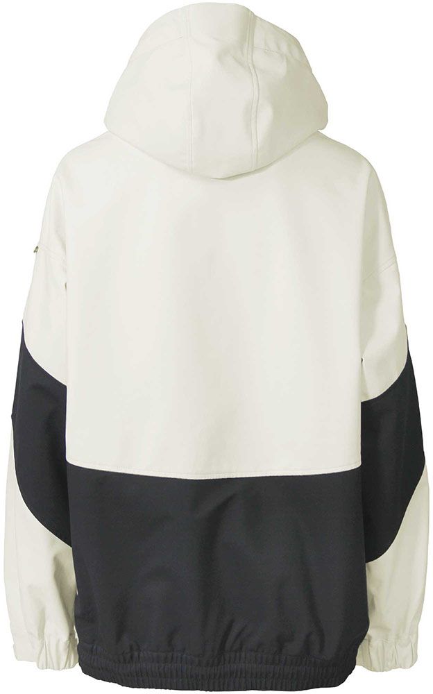 ノーザンカントリーnortherncountry リラックスライドジャケット