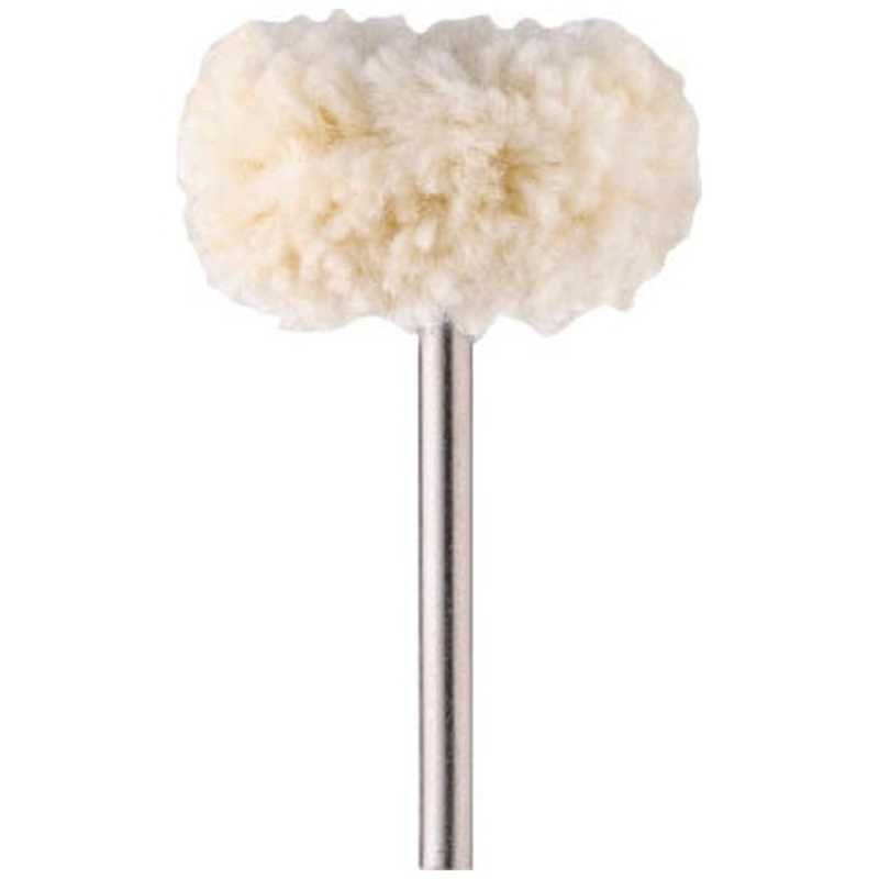 ベネチアングラス Seguso製ホワイトレース柄 ヴィンテージ品 未使用品