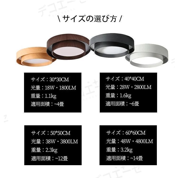 12畳
