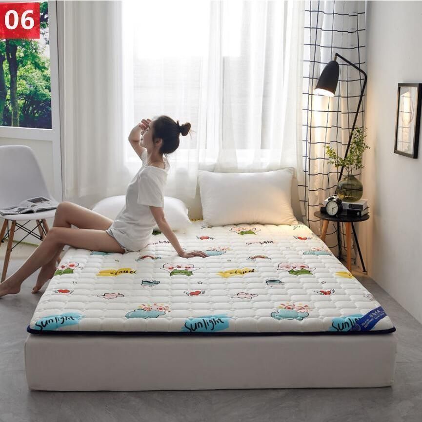 フランスベッドムートンシーツ羊毛敷パッドダブルウールボアパッド西独製　新品未開封 フランスベッドムートンシーツ羊毛敷パッドダブルウールボア