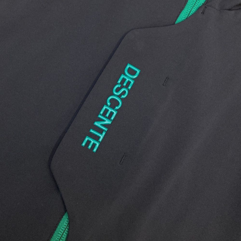 ピンクグレイニネススフィア♡ 木紋石No.2087 ピンクグレイニネススフィア♡ 木紋石No.2087 グレイニネス（木