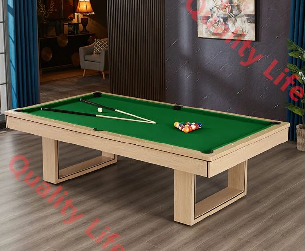 アメリカンブラックエイト 家庭用