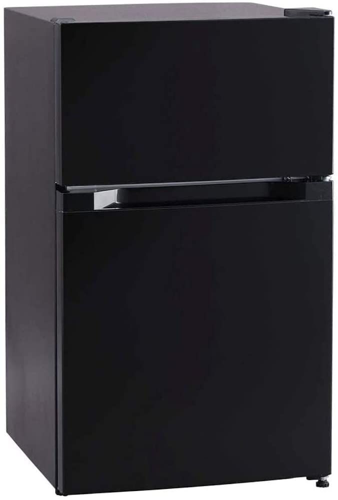 2024年製 ONE STEP 2ドア冷凍冷蔵庫 60L TE-RE001 楽天市場】【☆最大