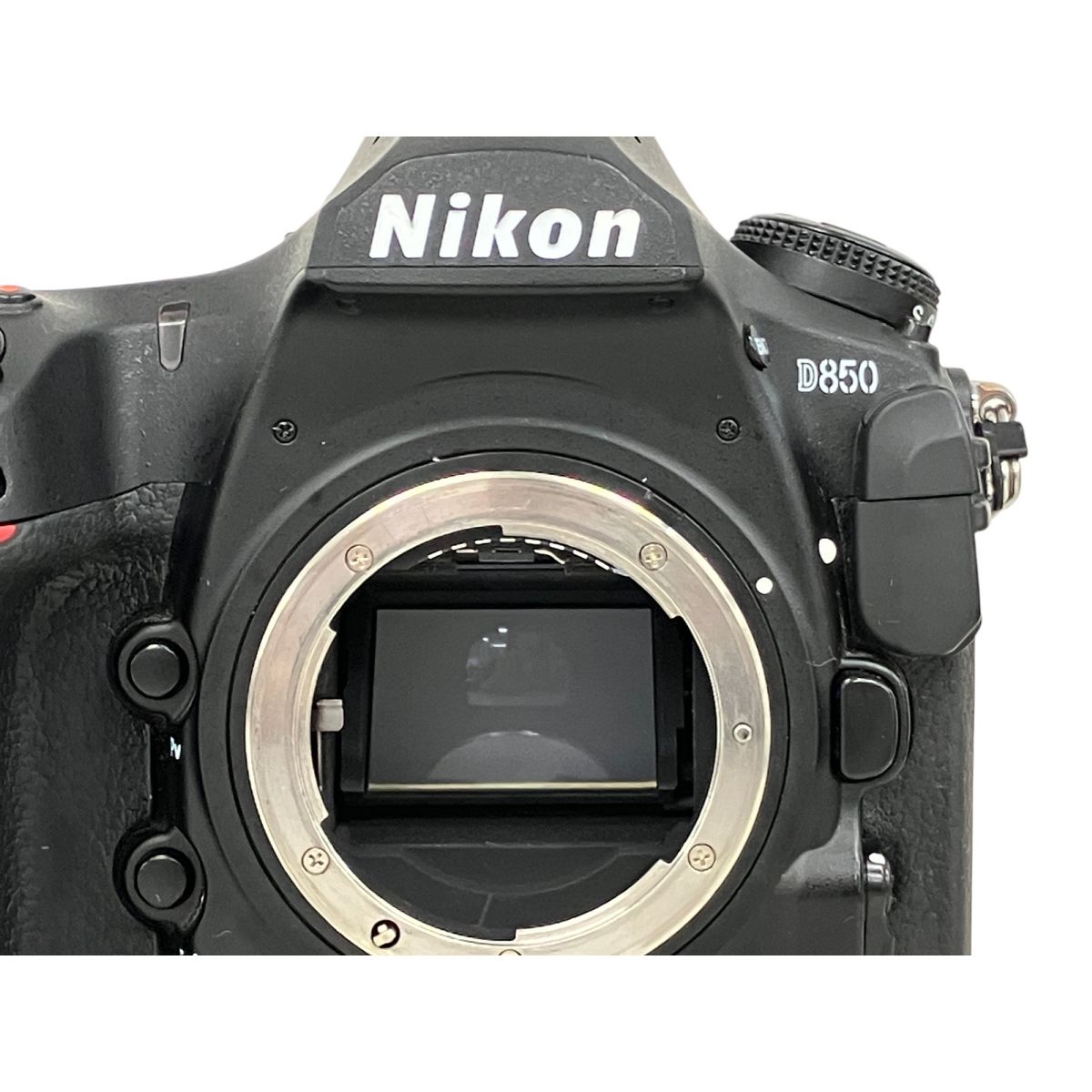 ★美品★Nikon ニコン FA フィルム一眼レフカメラ ボディ★ ニコン FAボディ ブラック 中古カメラ・レンズ販売サイト