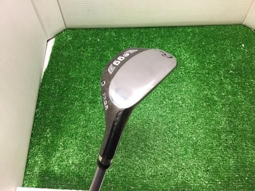 プロギア egg i 2013 U6 レディース ユーティリティ UT eggオリジナルカーボン フレックスL レディース 女性用 右利き 右用 Cランク ゴルフクラブ