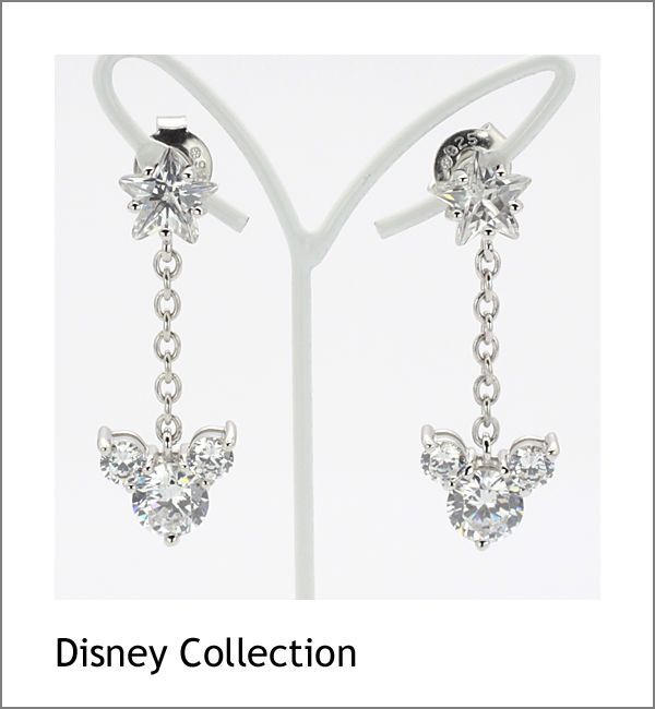 No.550-B 樹脂ポスト⭐レジンピアス⭐雪だるま(ブルー) No.550-B 樹脂