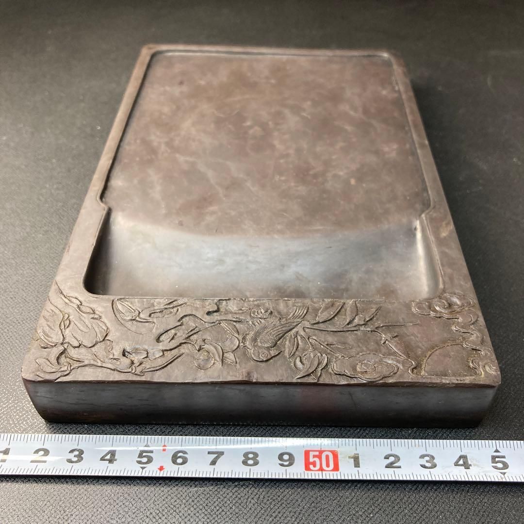 中国端渓 31VAXNNuI3L.jpg