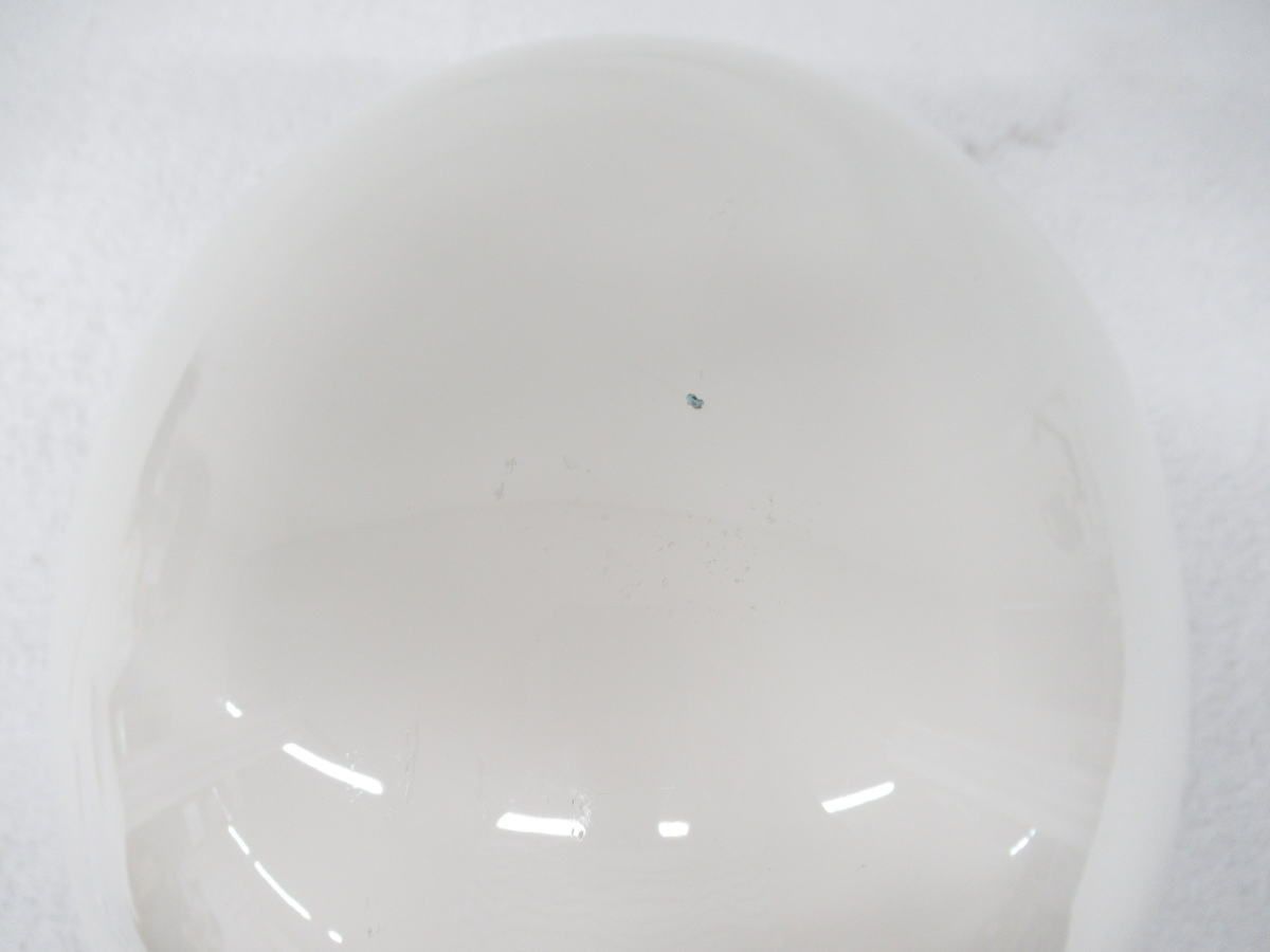 070401-248