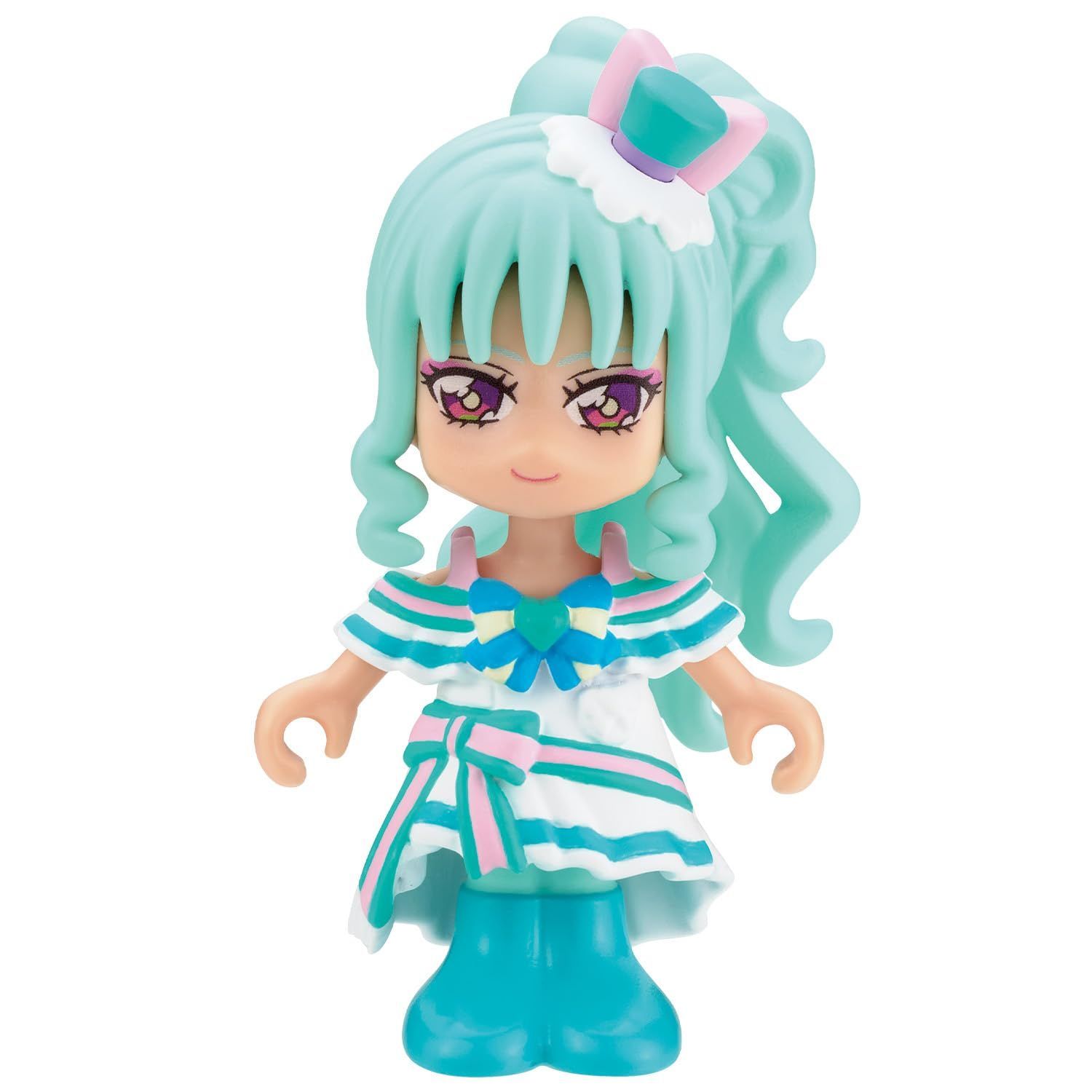 次回入荷予定無し】わんだふるぷりきゅあ！ [バンダイ(BANDAI