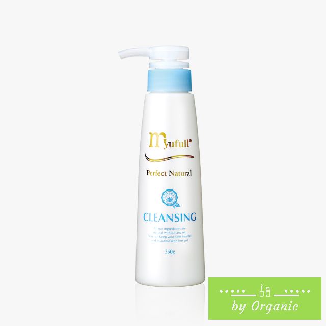 PNパック250mL セット