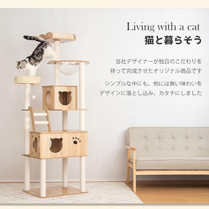 安定性