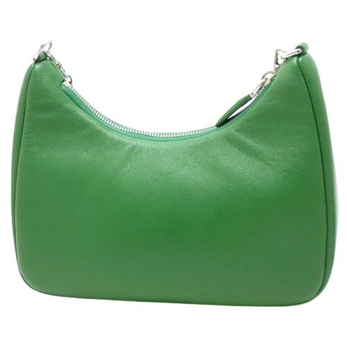 PRADA(プラダ) Re-Edition 2005 パデッドナッパレザー PRADA(プラダ) Re-Edition 2005 パデッドナッパレザー