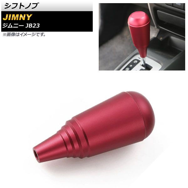 ピラリアスデビルスティック ソリッドカラー 5本セット ジャグリング