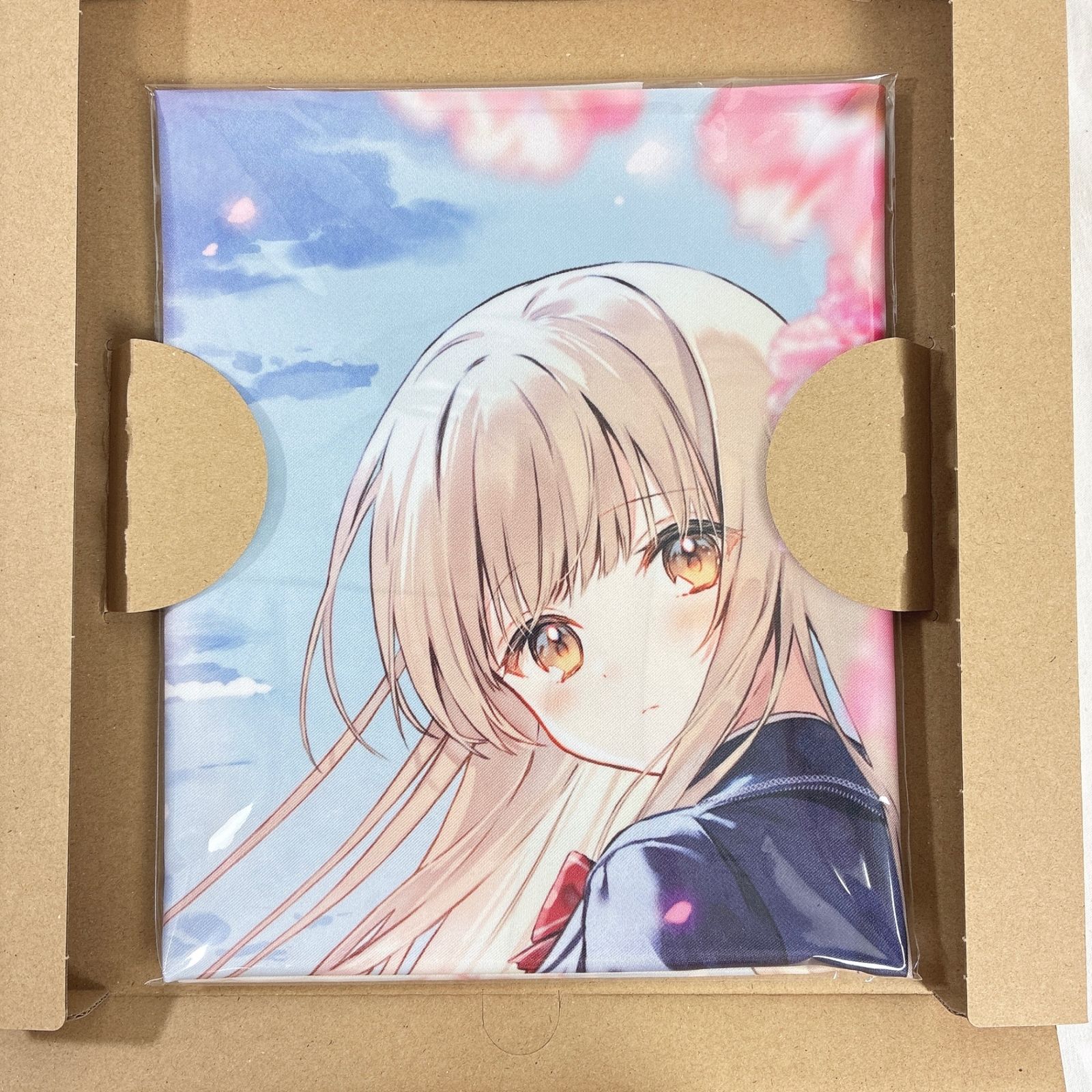 お隣の天使様にいつの間にか駄目人間にされていた件」Blu-ray
