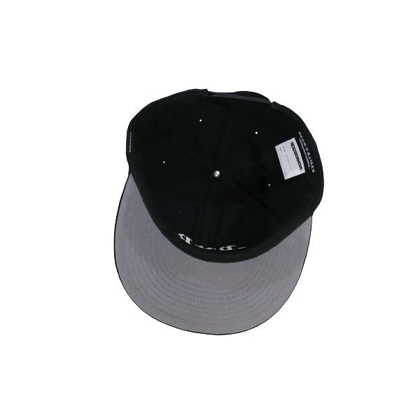 NEIGHBORHOOD ネイバーフッド x Born X Raised ボーンレイズド