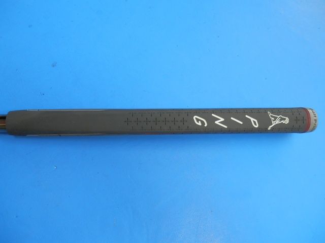 ３度