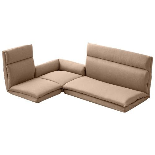 90s KARIMOKU 1Pソファ、オールド一人掛け、2台セットUsed/美品 楽天