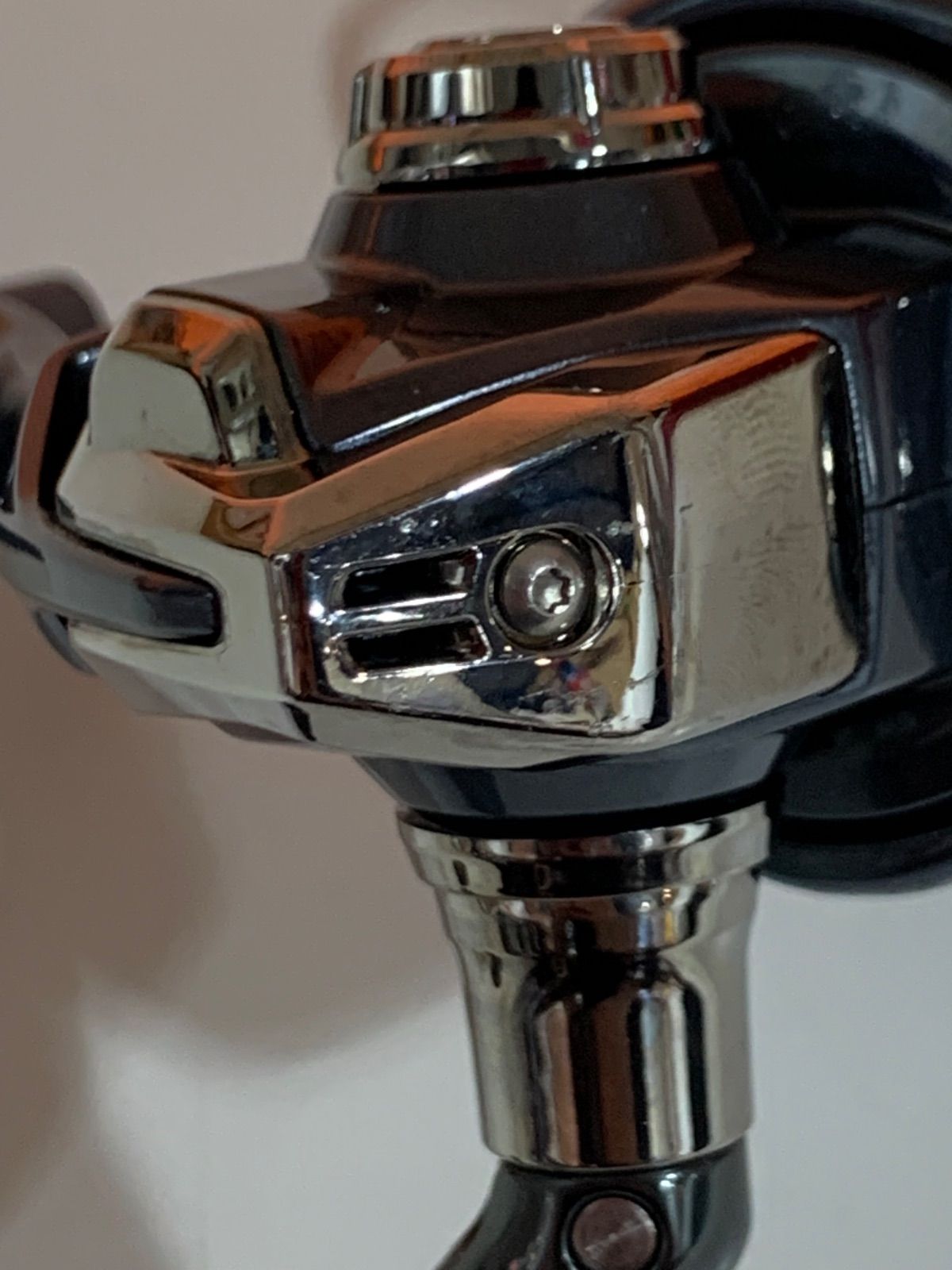 シマノ アルテグラ C3000HG スピニング シマノ アルテグラ C3000HG (リール) 価格比較 - 価格.com