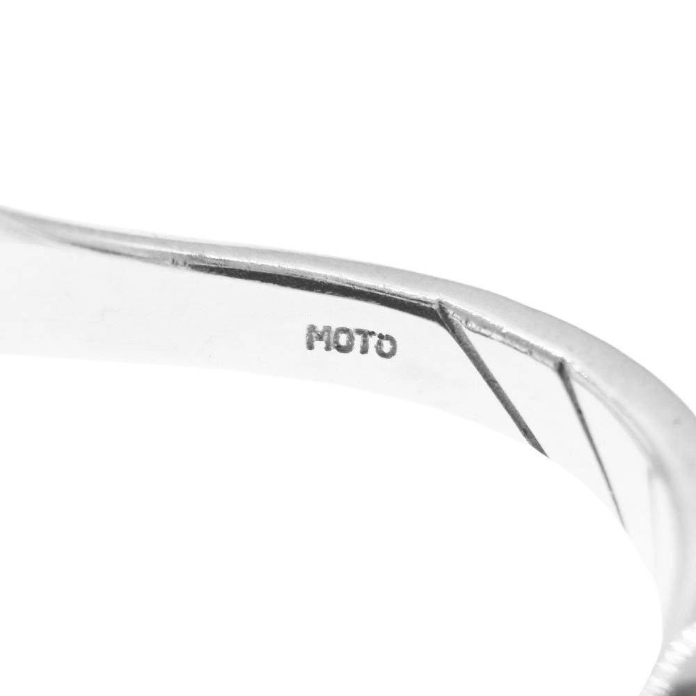 MOTO(モト)EAGLE RING(イーグル リング) MOTO(モト)EAGLE RING(イーグル リング) アクセサリー