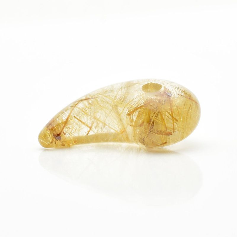 ルチル クォーツ