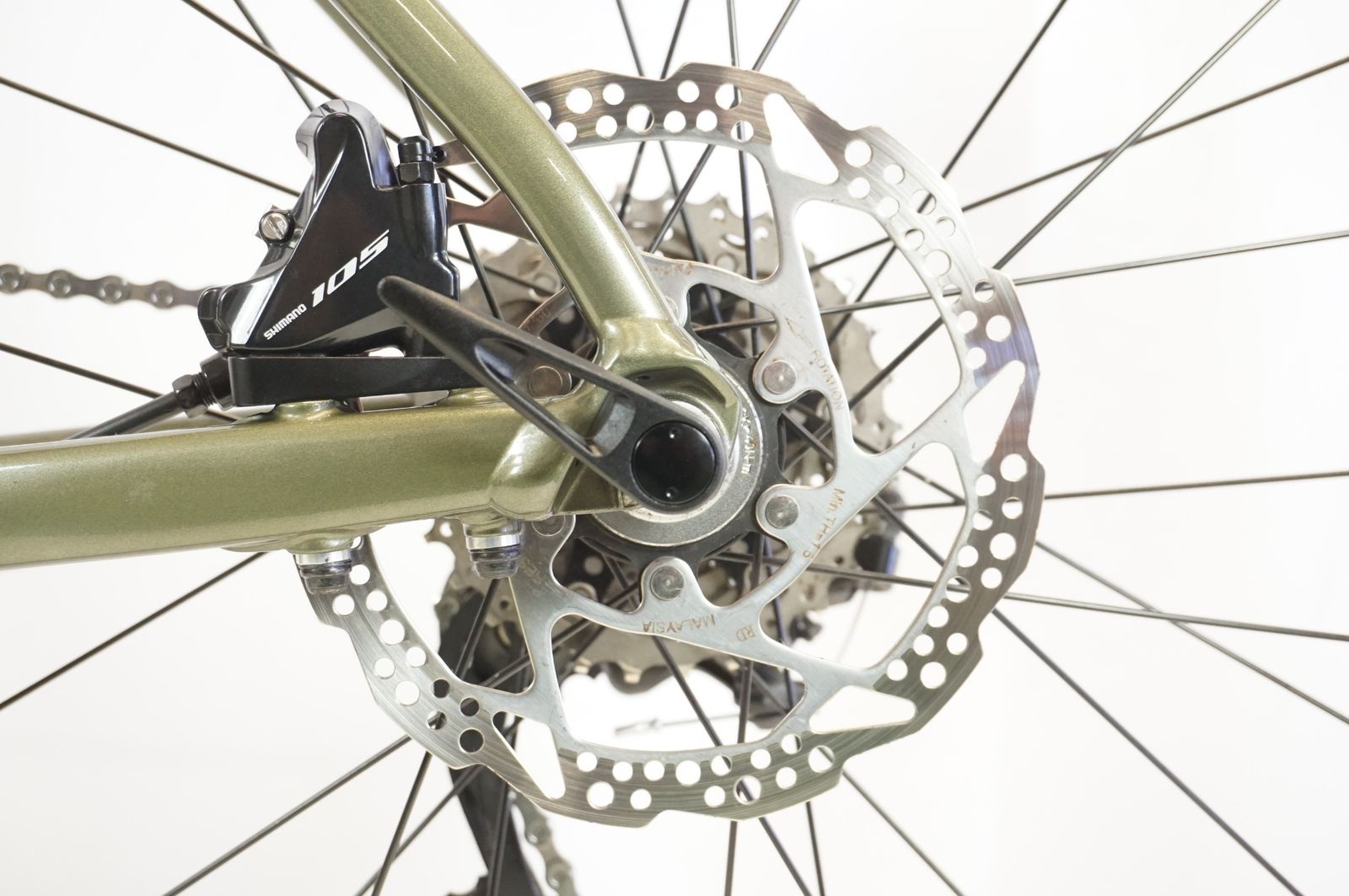 バイチャリ宇都宮店