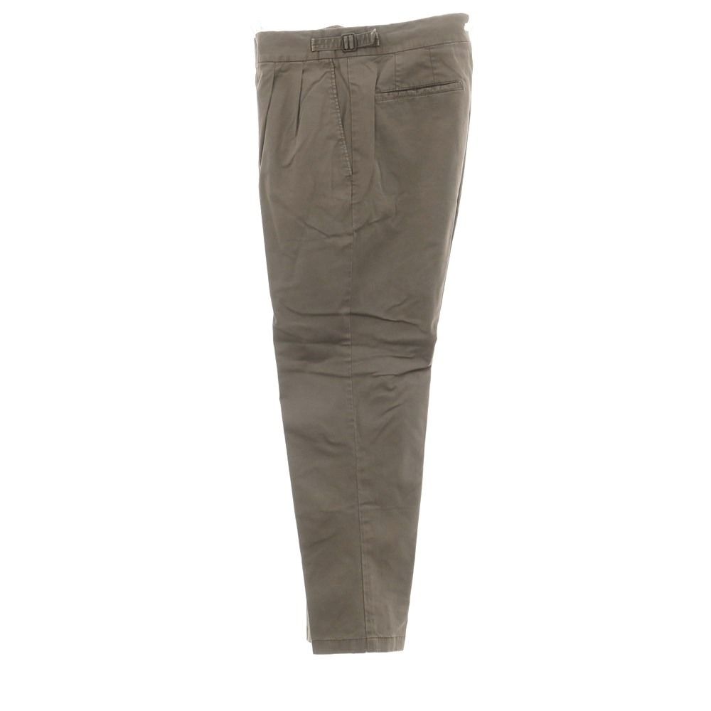 【新品未使用品】44 GERMANO スラックス　SLIM STRETCH 新品未使用品】44 GERMANO スラックス SLIM STRETCH 楽天市場