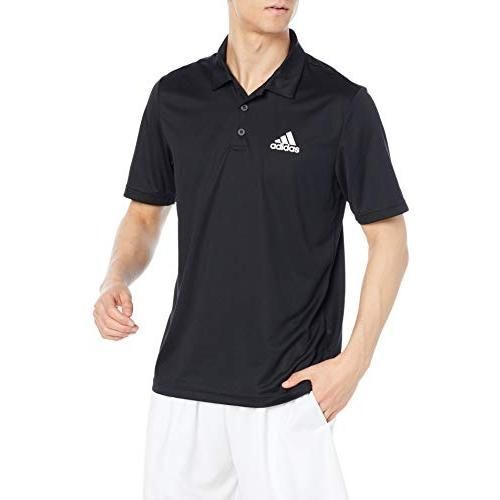 茶道具】大徳寺 立花大亀和尚筆 富士山画賛「東波天高雲自去来」正月