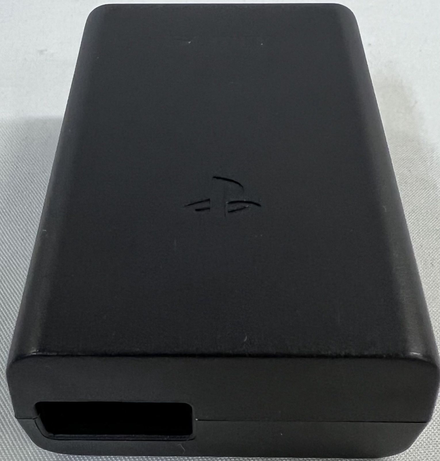 PCH-2000 ZA13