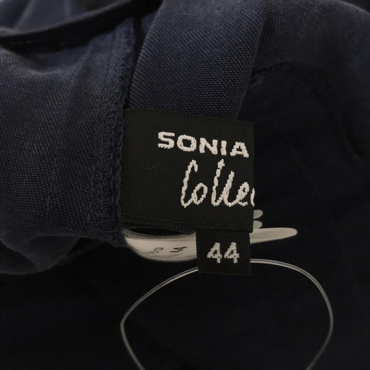 SONIARYKIEL(ソニアリキエル) パンツ サイズ44 L レディース
