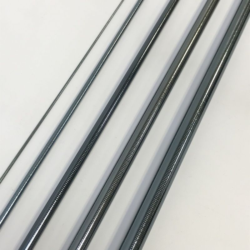 【美品】シマノ　SHIMANO　ヘラブナ竿　飛天弓　閃光R　17尺　釣り竿 楽天市場】【中古】SHIMANO シマノ 飛天弓 閃光 レインボー 十九